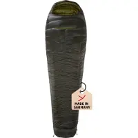 Nordisk Sacco A Pelo Balance 400