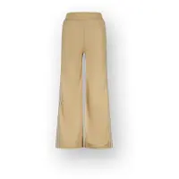 Vingino Girls Soe Pants Pebble Taglia: 10 | Pantaloni Outlet | Unisex