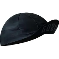 Gobik Cappellino Con Visiera Vintage