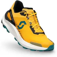 SCOTT Scarpe Da Trail Running Kinabalu
