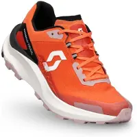 SCOTT Scarpe Da Trail Running Kinabalu