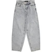 Name it Jeans