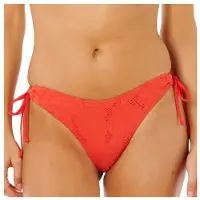 Rip Curl Slip Bikini Oasis Skimpy