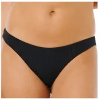 Rip Curl Women's Premium Surf Good Parte inferiore bikini Donna (XXL, arancione)