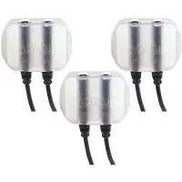 Rode RØDE Invisilav (3 pack)