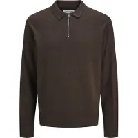 Jack & Jones Polo In Maglia