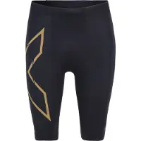 2XU Leggings Corti Mcs Run