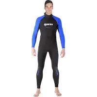 Mares Aquazone Muta Per Freediving Manta 2.2 Mm