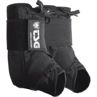 TSG Cavigliere Di Supporto