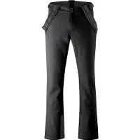 Maier Sports Pantaloni Anton Slim