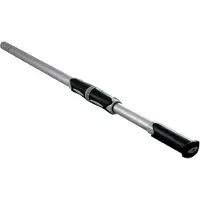 Kokido K328bu12/pre Maniglia Telescopica Premium 2x180cm