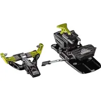 Dynafit Attacchi Da Sci Alpinismo Superlite 175 Z10+