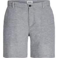 Jack & jones Bermuda Chino Tapered Fit