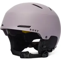 Roxy Casco Freebird Mips