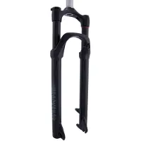 RockShox Forcella Mtb Judy Gold Rl Manual 51 Offset Solo Air A3