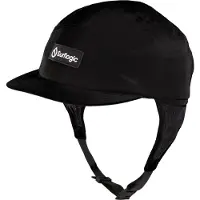 Surflogic Cappellino Con Visiera Surf