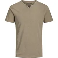 Jack & Jones Colletto Polo Melange