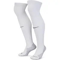 Nike Calzini Lunghi Dh6622