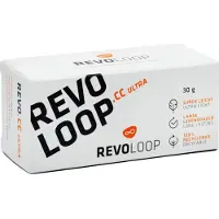 Revoloop Camera D´aria Ultra Gravel Presta 40 Mm