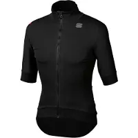 Sportful Giacca A Maniche Corte Fiandre Pro
