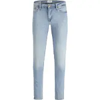 Jack & Jones Jjiliam Jjoriginal Akm 770 Noos Jeans Skinny Fit