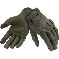 Tucano Urbano Guanti Gig Pro