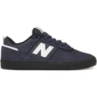 New Balance Unisex Nb Numeric Jamie Foy 306 Eclipse Taglia: 41.5 | Scarpe indoor Outlet | Unisex