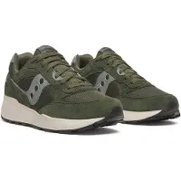 Saucony Originals Sneaker Eclipse