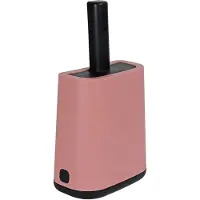 Rotho MyPet Litter Scoop with support - WHITE - ROTHO - Pink