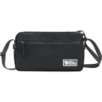 Fjällräven Vardag Pocket Large Borsa a tracolla (One Size, olivia)