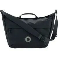 Fjällräven Färden Crossbody Borsa a tracolla (One Size, olivia)