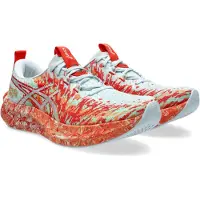 Asics Noosa Tri 16 Scarpe da corsa Uomo (46,5, variopinto)
