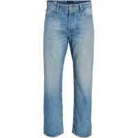 Jack & Jones Jjichris Jjcooper Jos 743 Sn Jeans Relaxed Fit