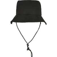 Flexfit Cappello Adjustable