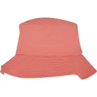 Flexfit Cappello Cotton Twill