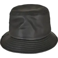 Flexfit Cappello 5003il