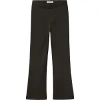 Name it Pantaloni