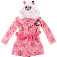 Gabby's Dollhouse Vestaglia Gb