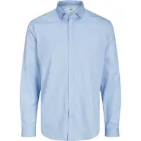 Jack & Jones Camicia Formale Slim Fit