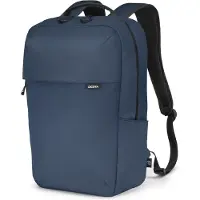 Dicota Zaino Per Laptop Commuter 13-16´´ 16l