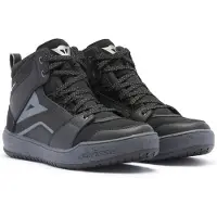 Dainese Scarpe Da Moto Suburb D-wp