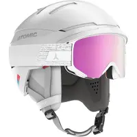 Atomic Casco Savor Gt Amid