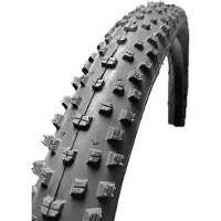 WOLFPACK Pneumatico Rigido Da Mtb Trail Tubeless 29´´ X 2.40