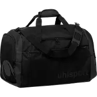 Uhlsport Borsa Essential 50l Sports