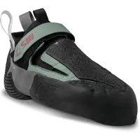Mad Rock Shark III HV Scarpette da arrampicata (42, grigio/olivia)