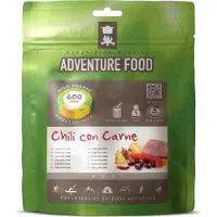 Adventure Food Chili Con Carne