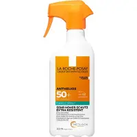La Roche-Posay Anthelios SPF50+ 300ml — Solare spray