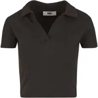 DEF Top A Maniche Corte Dflts209