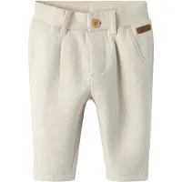 Name it Pantaloni