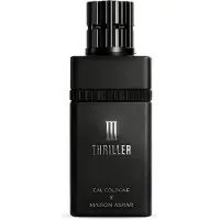 Maison Asrar III Thriller, Extrait De Parfum, unisex, 100 ml